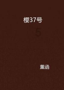 海滩别墅逃生