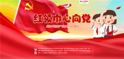 周迅当选中国影协第十一届理事,盘点她塑造的那些经典形象!绝美