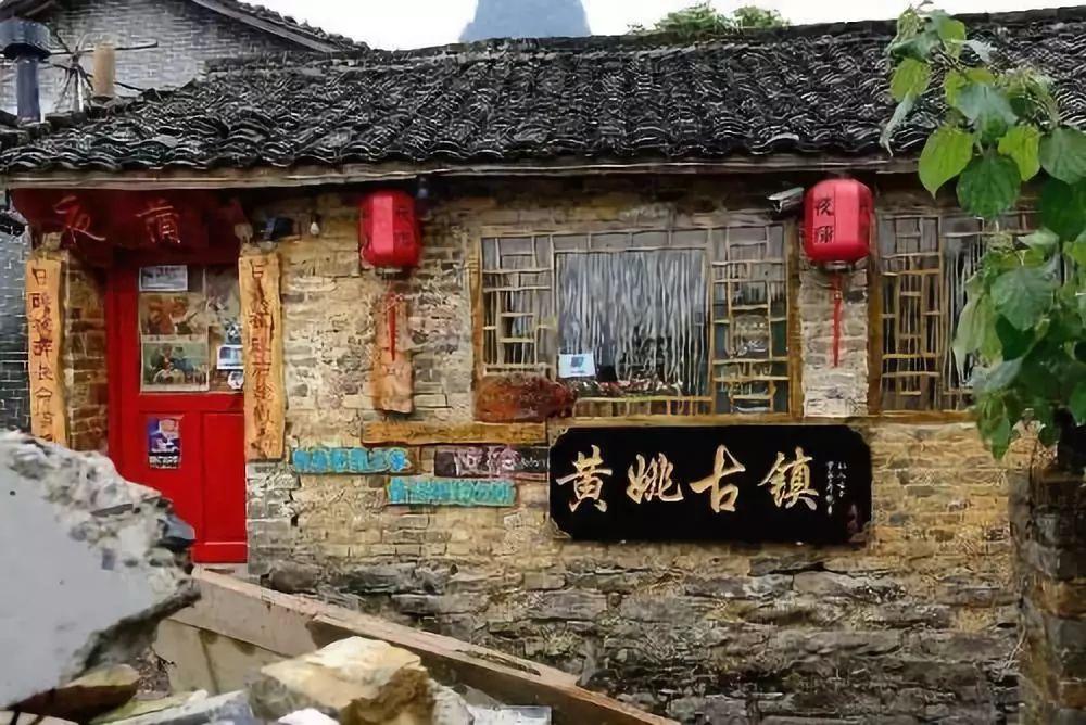 装甲坦克大战无敌版
